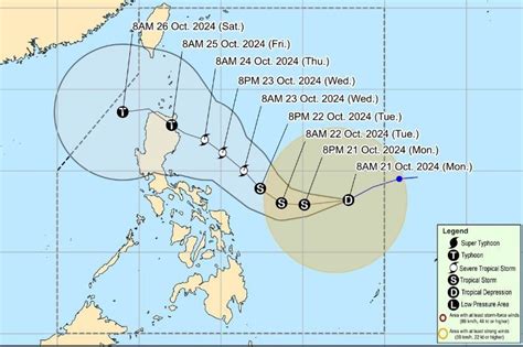 typhoon philippines weather radar|Tropical Cyclone Bulletin .